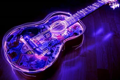 40+ HD Wallapapers For Samsung Galaxy S4