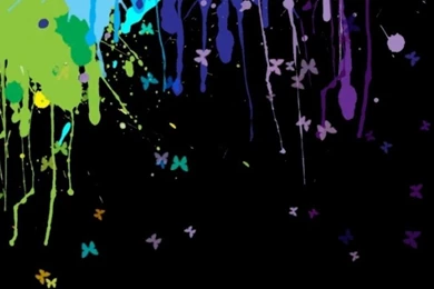 Wallpapers (general) S4 Wallpapers