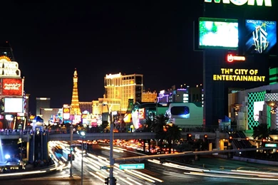 8+ Best Landscape HD 1080x1920 Galaxy S4 Wal…