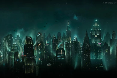 Free Hd Wallpapers 1080P   HD Wallpapers Pretty