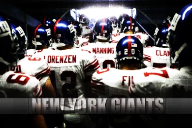 Gallery For   Giants Football Wallpapers