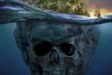 Creative Hd Wallpapers Taglist Page 1 For Mobile Phone.