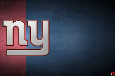 NY Giants Wallpapers