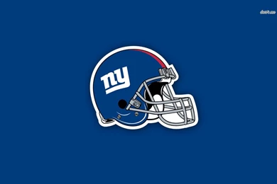 24950 new york giants 1280x800 sport wallpaper.jpg