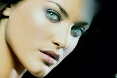 Eve   Eve Torres Wallpapers (16562513)   Fanpop