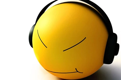 Funny 3D Cartoon Wallpapers   Wallpapers Cave