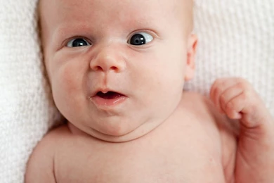 Shayari Urdu Images,urdu Shayari With Picture,urdu Shayari ...