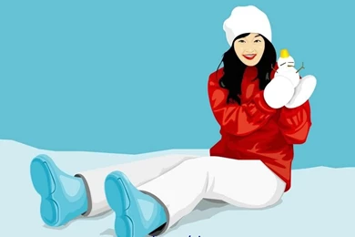 35741d1259778685 free animated christmas wallpaper funny_christmas wallpaper_1024x768.jpg