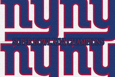 Super Bowl XLVI Wallpapers