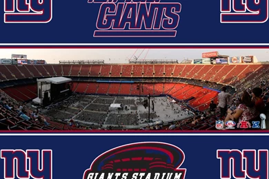 New York Giants Wallpapers 651346 Photo