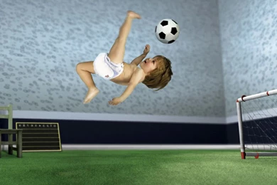 Free Funny Moving Images