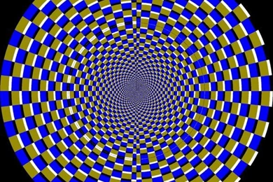 2014 April Pictures And Images