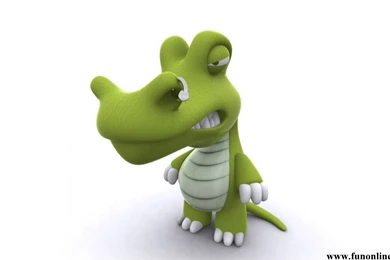 Funny Animals Pictures With Funny Sayings In Hindi Saying Funny ...