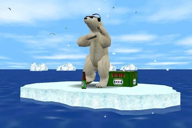 Animated Funny Images   HD Wallpapers Lovely