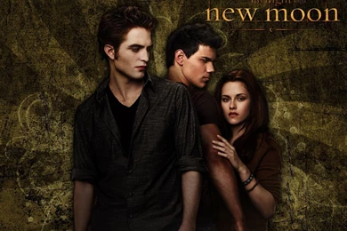 Conan The Barbarian 2011