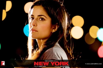 Bollywood Album: Katrina Kaif Wallpapers In Saree Best Pic4