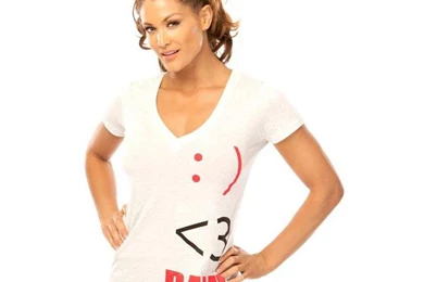 Eve Torres Wallpapers Gallery