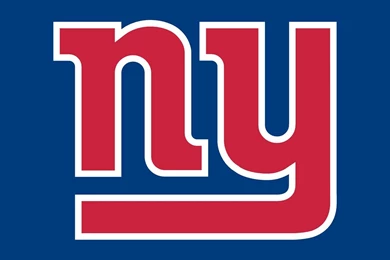 1365x1024px Ny Giants Wallpapers