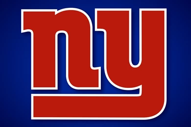 Gallery For   Images New York Giants