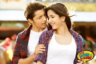 Movie Wallpaper,download Free Wallpaper,free Images