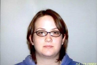 Academy Reviews   Montana Academy Of Salons