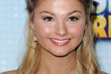 Madison Scott Life With Boys 24107