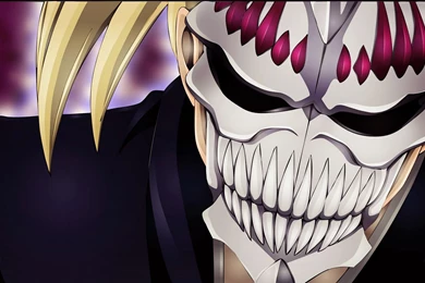 Full HD 1080p Bleach Wallpapers HD, Desktop Backgrounds 1920x1080