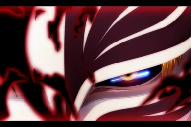 Death Stare Wallpapers   (