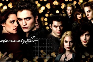 Wide Wallpapers Twilight Saga Wallpapers For Desktop Free Desktop ...