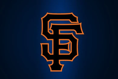 SF Giants Wallpapers