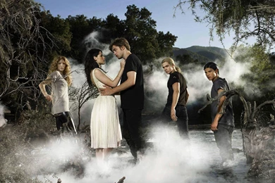 Twilight Movie Desktop Wallpapers   , New Wallpapers, New Wallpapers