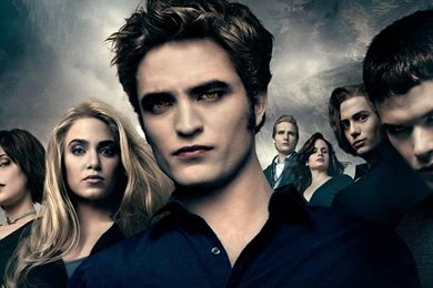 Twilight Free Wallpapers In High Definition   Kristen Stewart ...