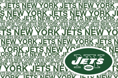 New York Jets Wallpapers HD Backgrounds Download Desktop • IPhones ...