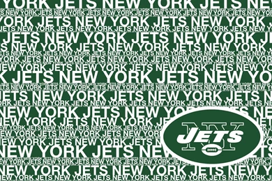 Amazing New York Jets Wallpapers
