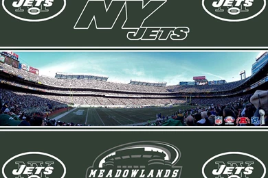 NY Jets   New York Jets Wallpapers (18601933)   Fanpop