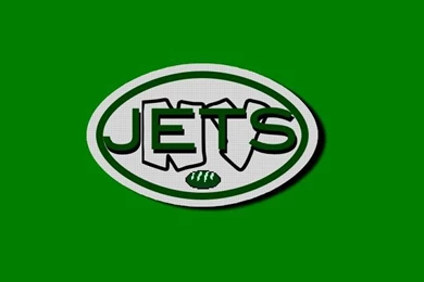 New York Jets Wallpapers By Spock11 On DeviantArt