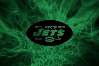 Flames Wallpapers By Fatboy97   Page 2   Android Forums At ...