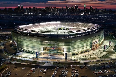 Wallpapers Jets Ny Wallpapers Pictures Gallery