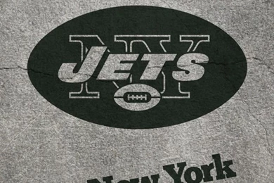 New York Jets iPhone Wallpapers