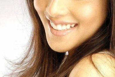 Actress Mobile Wallpapers