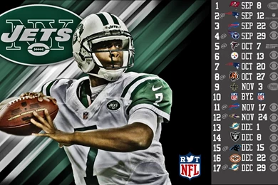New York Jets 28 Backgrounds Desktop 10211 Full Hd Wallpapers Jets ...