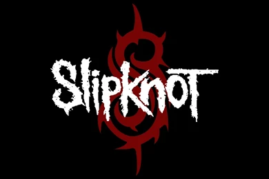 1600x1200 Slipknot Wallpapers Wallpaper, Music And Dance Wallpapers