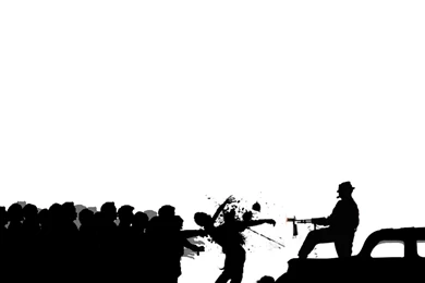 Funny Zombie Wallpapers   Wallpapers Cave