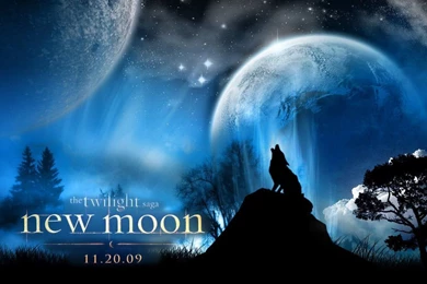 The Twilight saga New Moon wallpaper.jpg