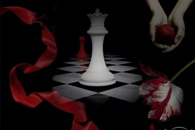 Download Free The Twilight Saga Wallpaper, The Twilight Saga ...