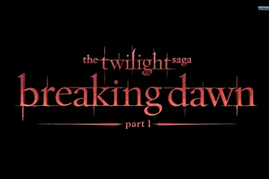 The Twilight Saga: Breaking Dawn: Part 1 Wallpapers   Movie ...