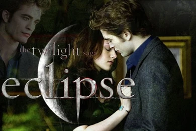 Best Wallpapers Lattes: July 2010