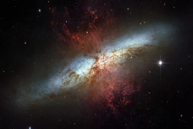 Trololo Blogg: Hubble Space Wallpaper Backgrounds
