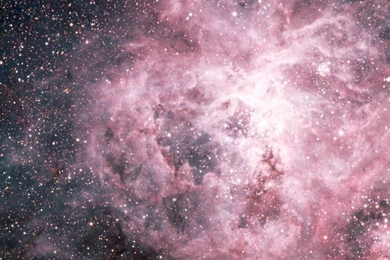 Hubble Wallpapers 1920x1080   Wallpapers Cave