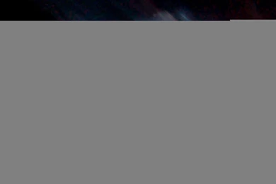 Gallery For   Hubble Space Wallpapers